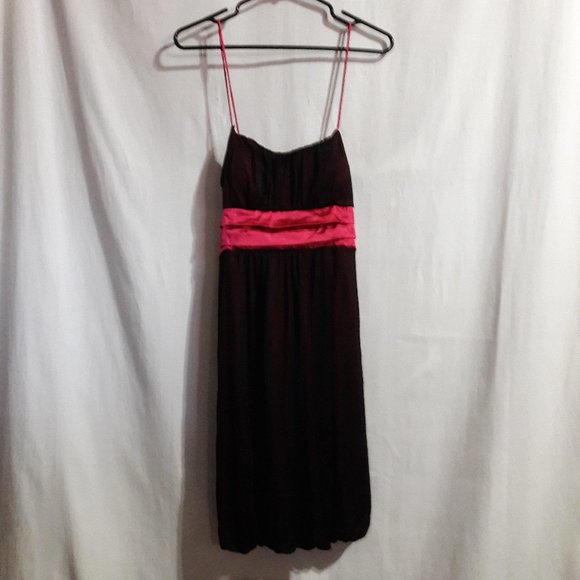 Janette Plus USA Dresses Size:M - Picture 1 of 3